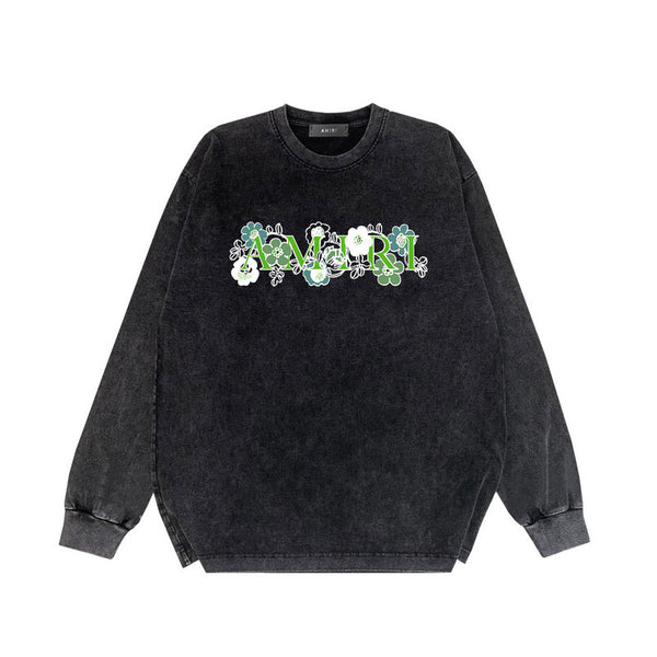 AMIR Hoodies - 164