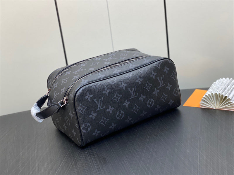 PHA - LOV Bags - 512