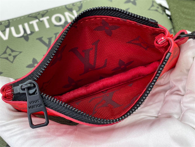 PHA - LOV Bags - 334
