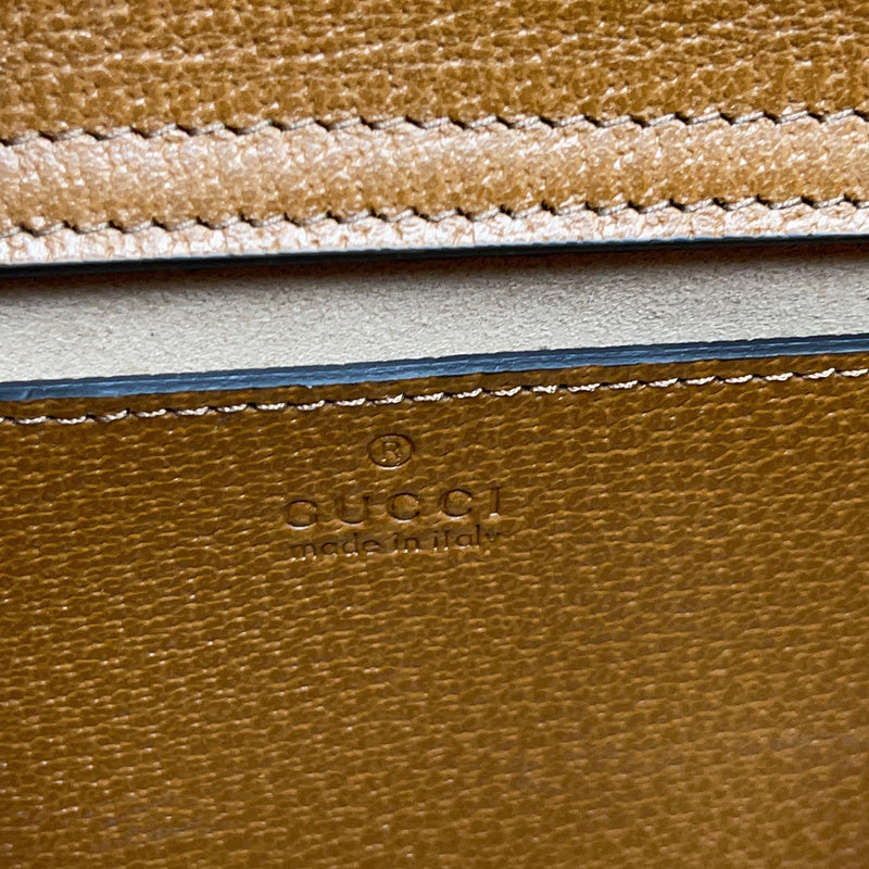 ENT - GCI Bags - 1523