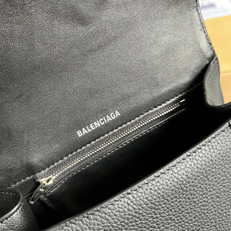 PHA - GUKI Bags - 1173