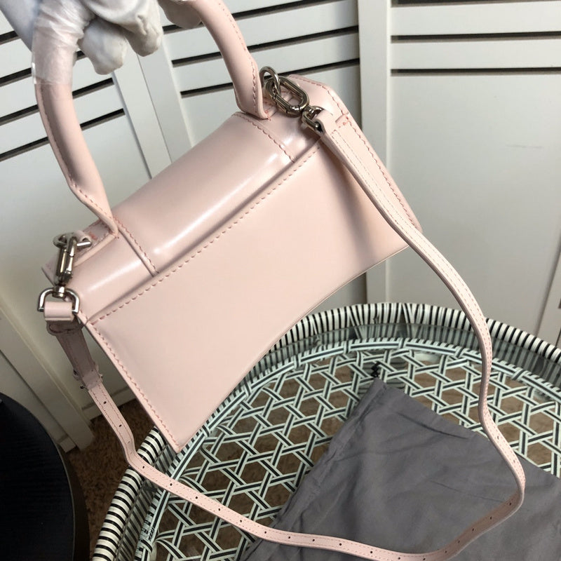 PHA - BG Bags - 019