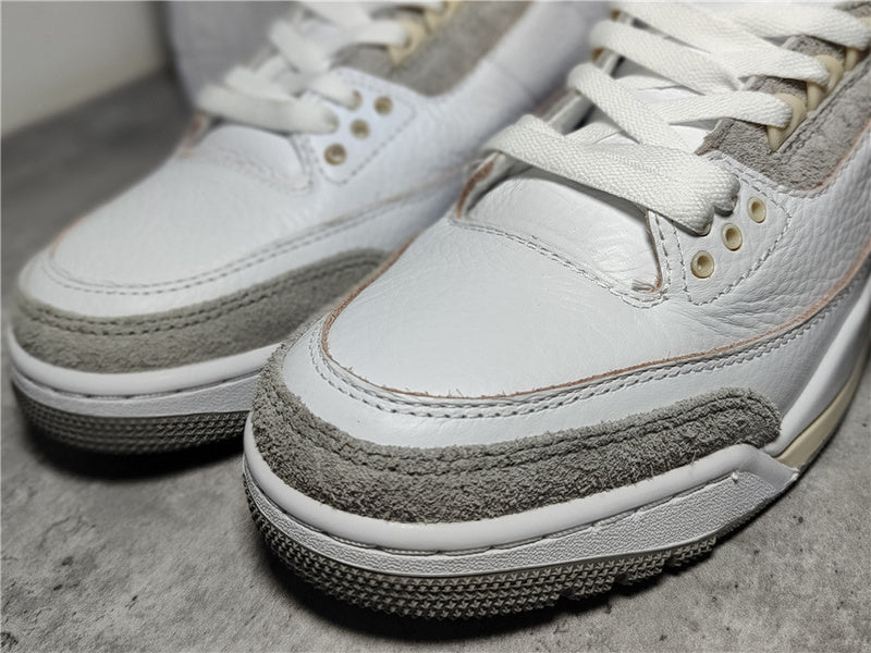Nike Luxury Shoes