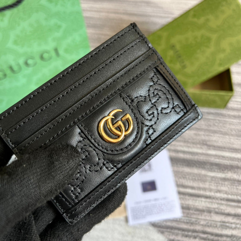 PHA - GUKI Bags - 990