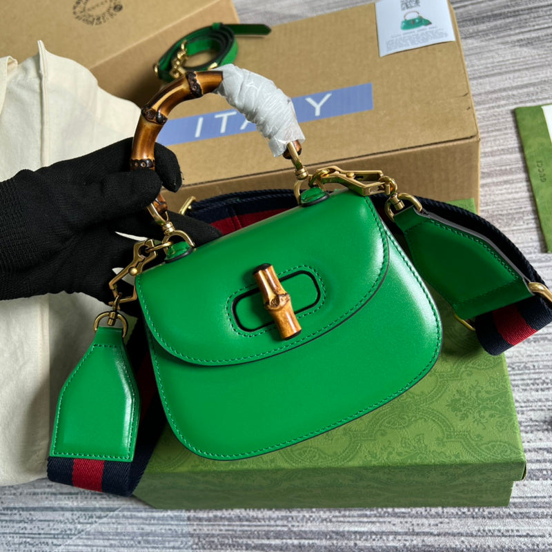 PHA - GUKI Bags - 1673