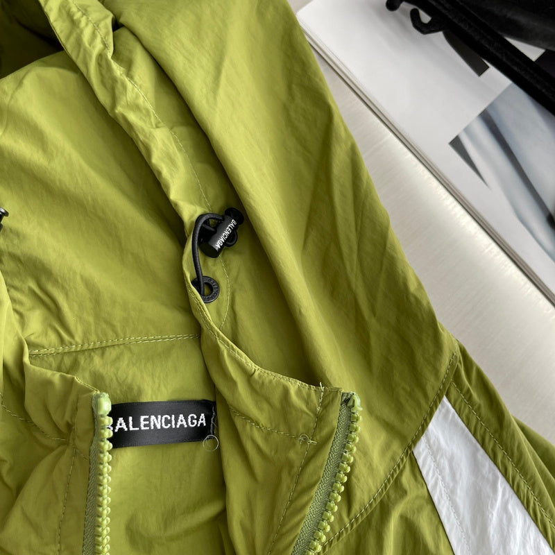 Balenciaga clothes Clothes - 211