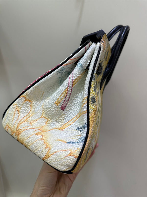 PHA - HMS Bags - 262
