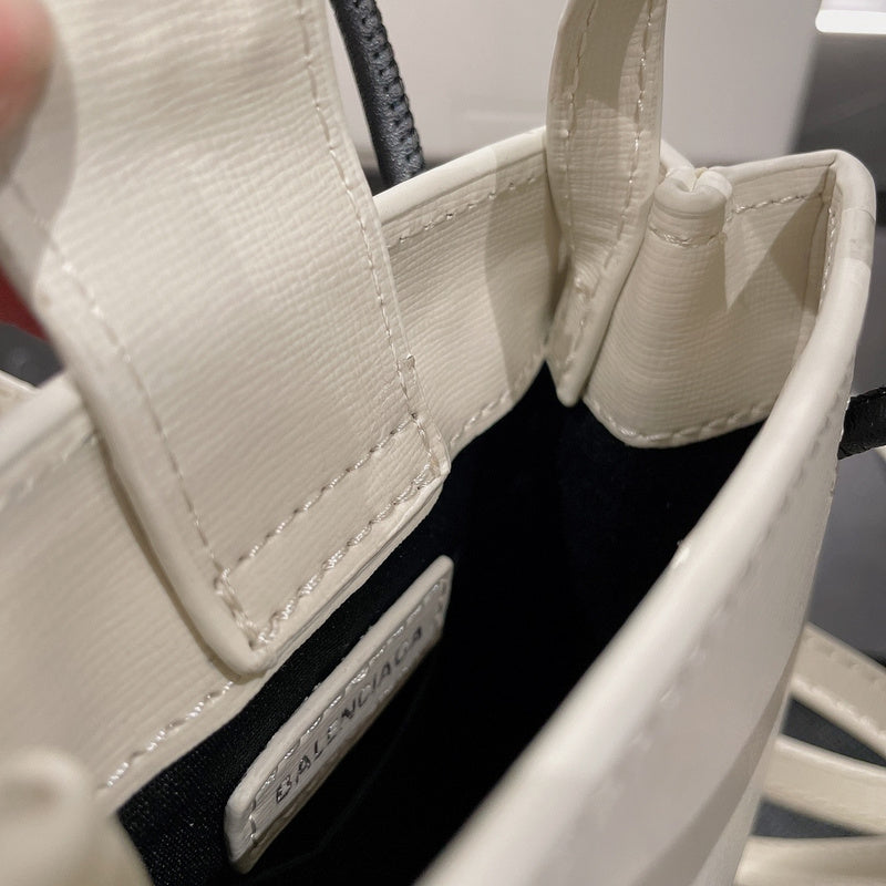 PHA Fashion - BGA Bags - 1538
