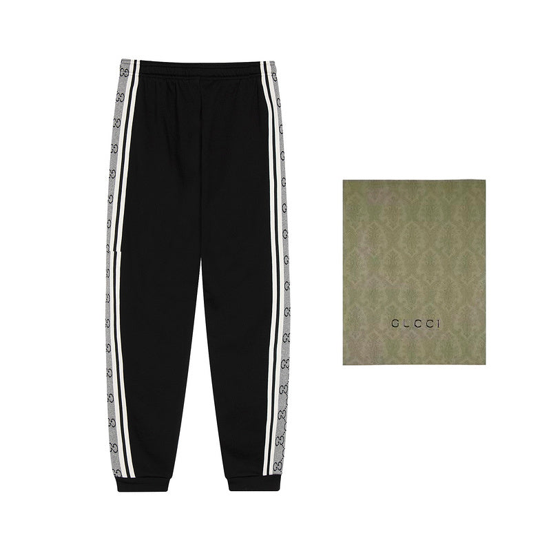 Gucci Clothes
