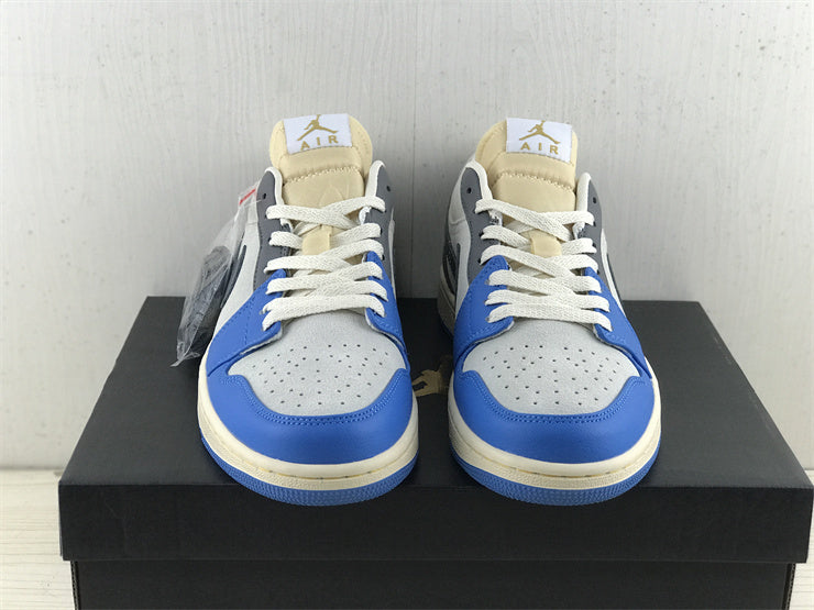Nike Luxury Shoes