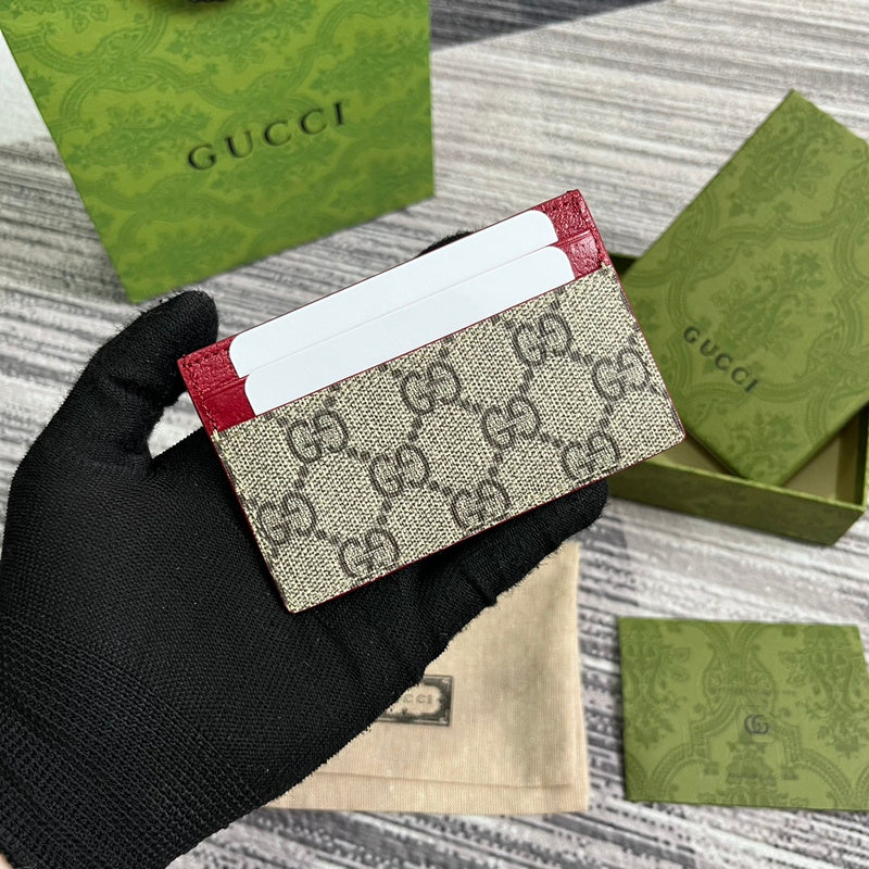 PHA - GUKI Bags - 104