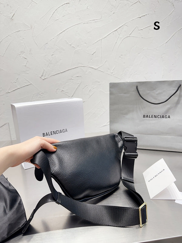 PHA Fashion - BGA Bags - 1472