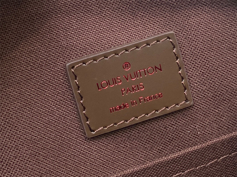 PHA - LOV Bags - 395
