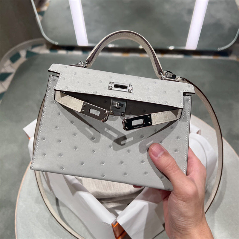 PHA - HMS Bags - 551