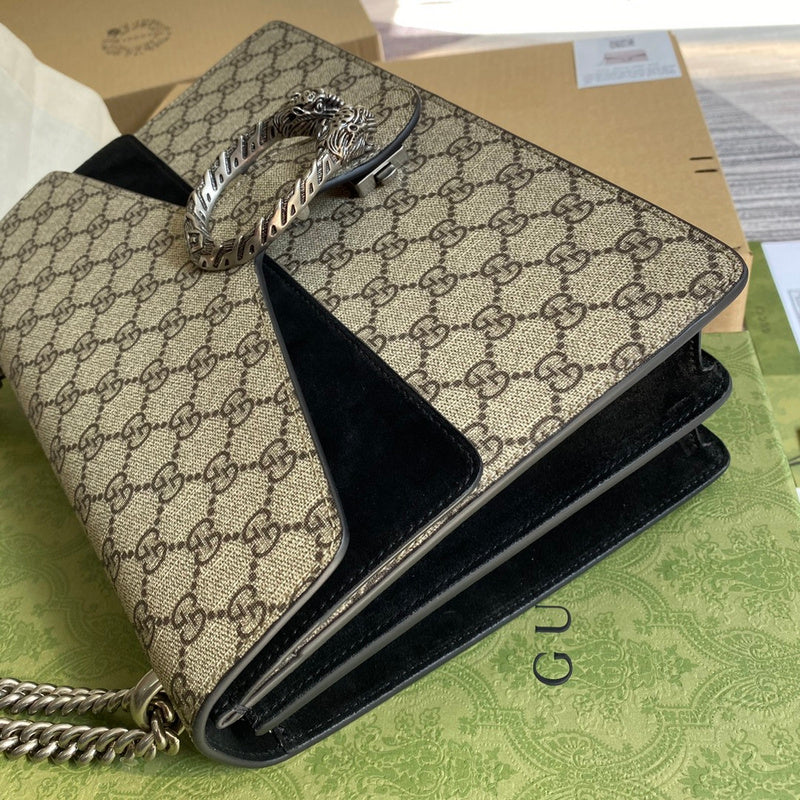 PHA - GUKI Bags - 2190