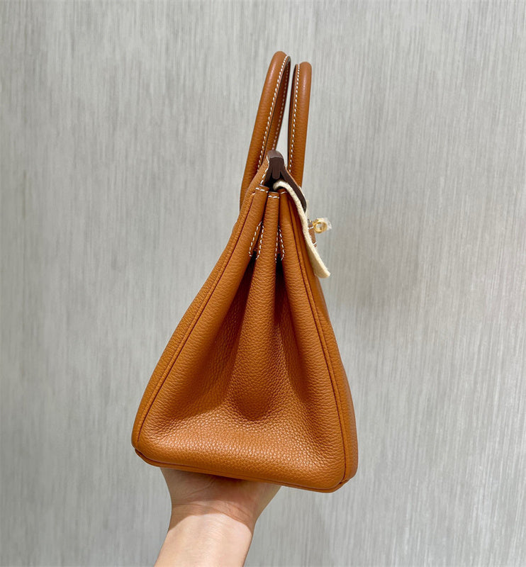 PHA - HMS Bags - 236