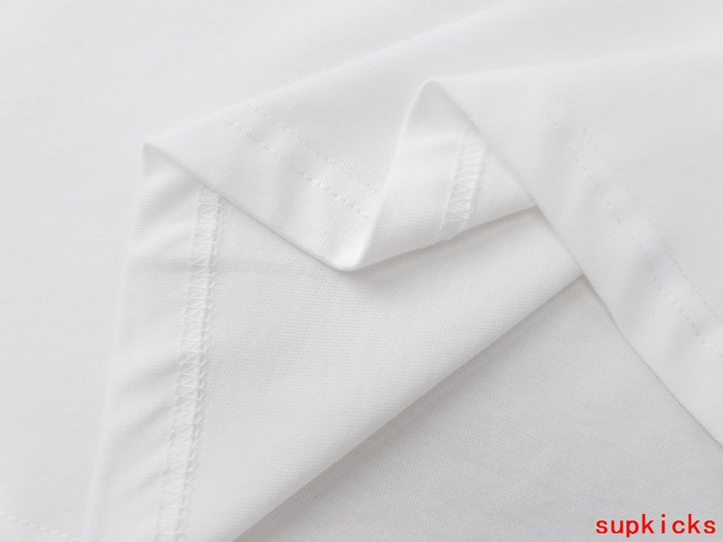Moncler Luxury Cloth