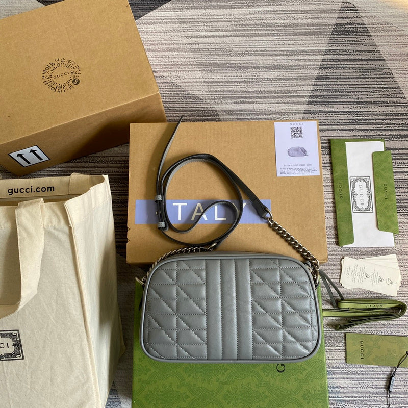 PHA - GUKI Bags - 1698
