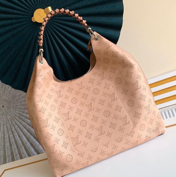 Mila's Edit - LOV Bags - 3027
