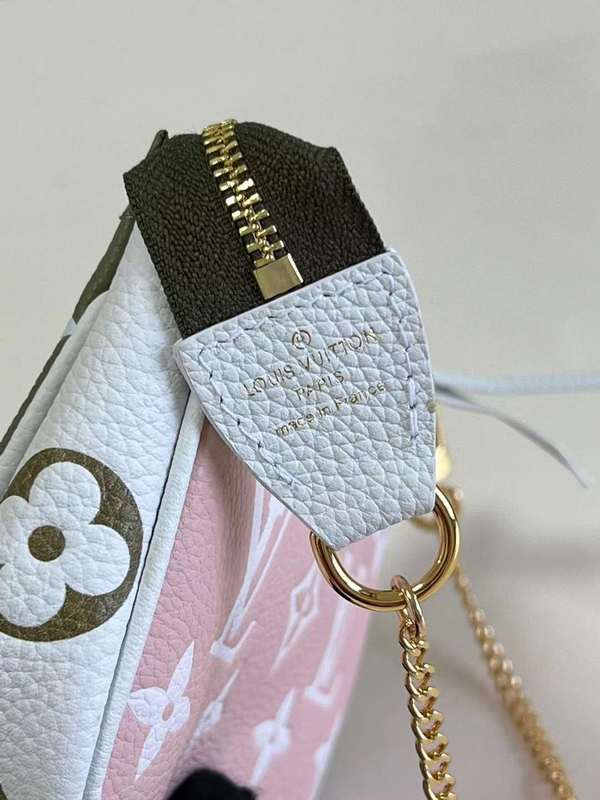 LOV2 Bags - Luxurious Bags  663