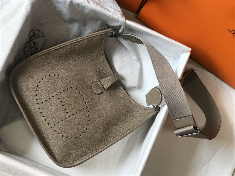 PHA - HMS Bags - 035