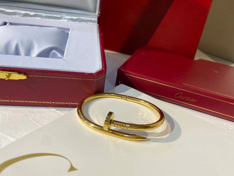 Cartier Jewelry