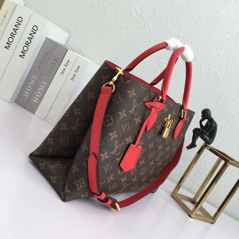 LOV2 Bags - Luxurious Bags  810