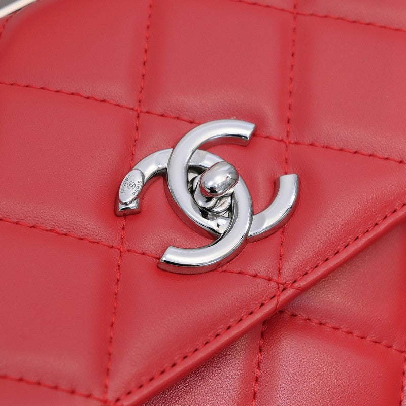 CNL - ENT - 1251