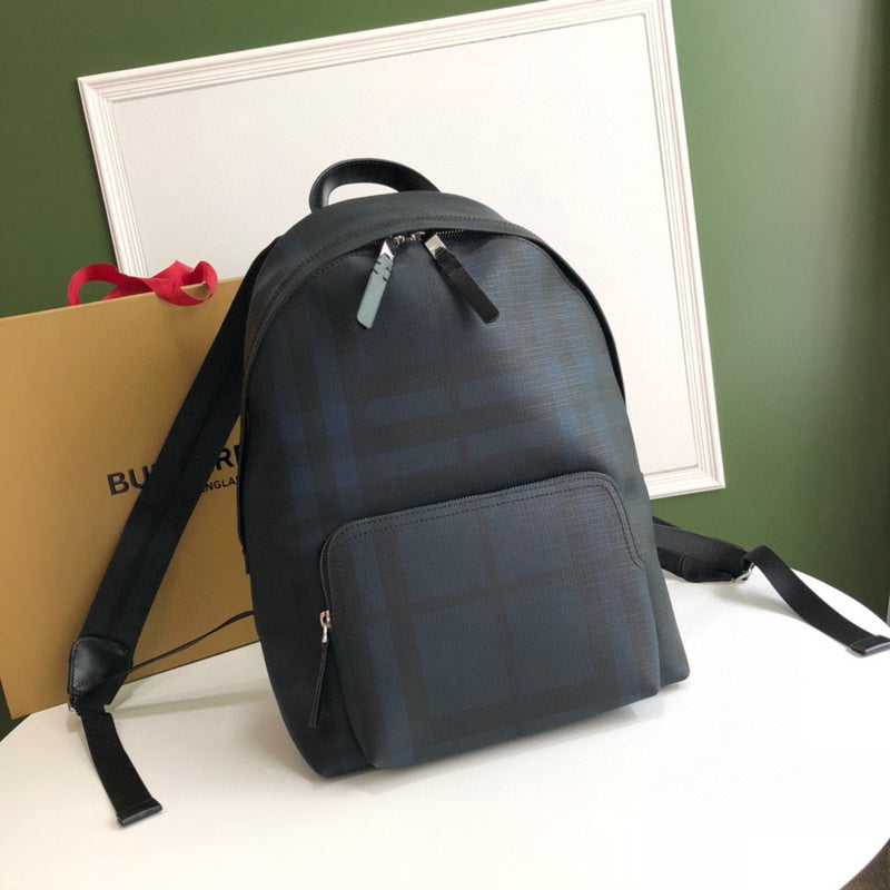 BBR Bags - ENT - 456
