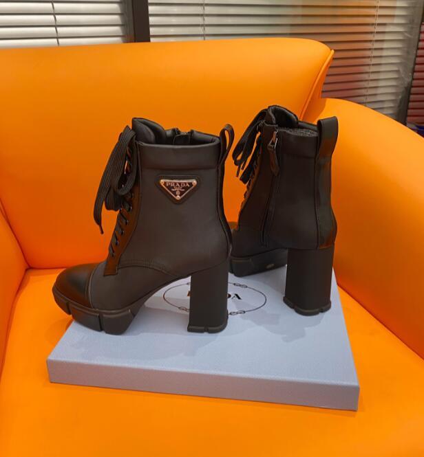 Mila's Edit - LOV Women Shoes - 378