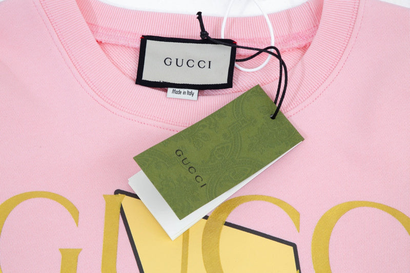 Gucci Clothes