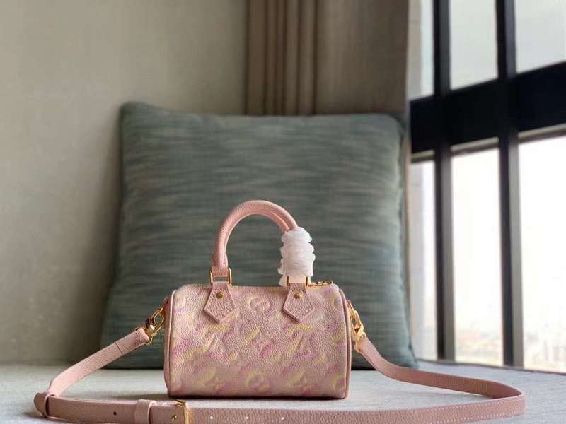 LOV2 Bags - Luxurious Bags  460