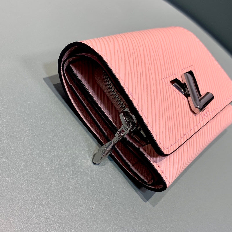 I W Fashion Lu-Vi bags - 9091