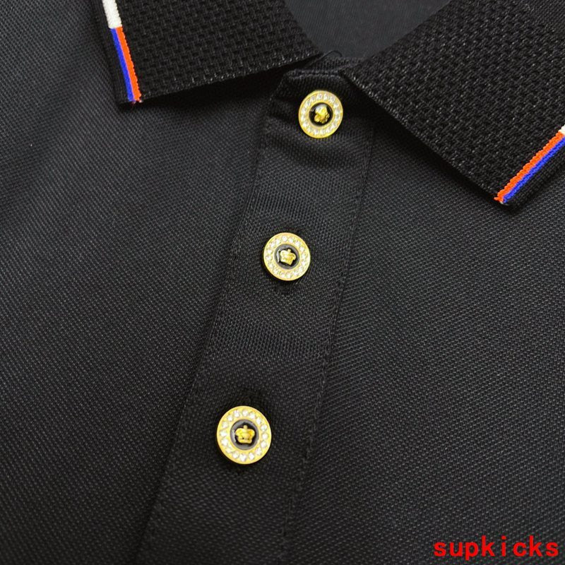 Moncler Luxury Cloth