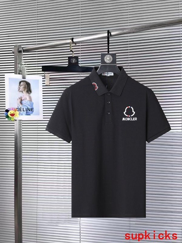 Moncler Luxury Cloth