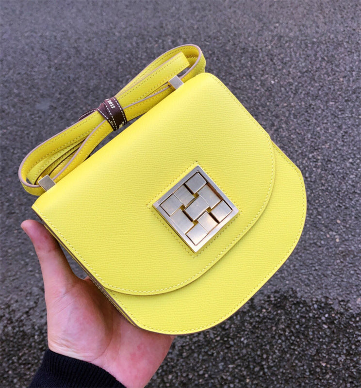 PHA - HMS Bags - 1144