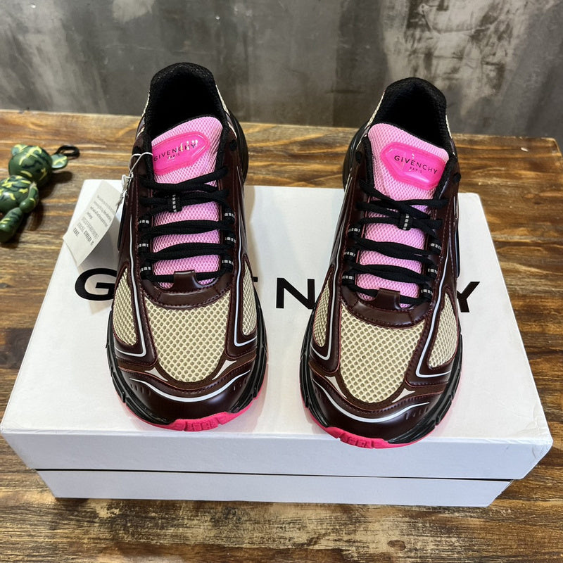 Givenchy Luxury Shoes