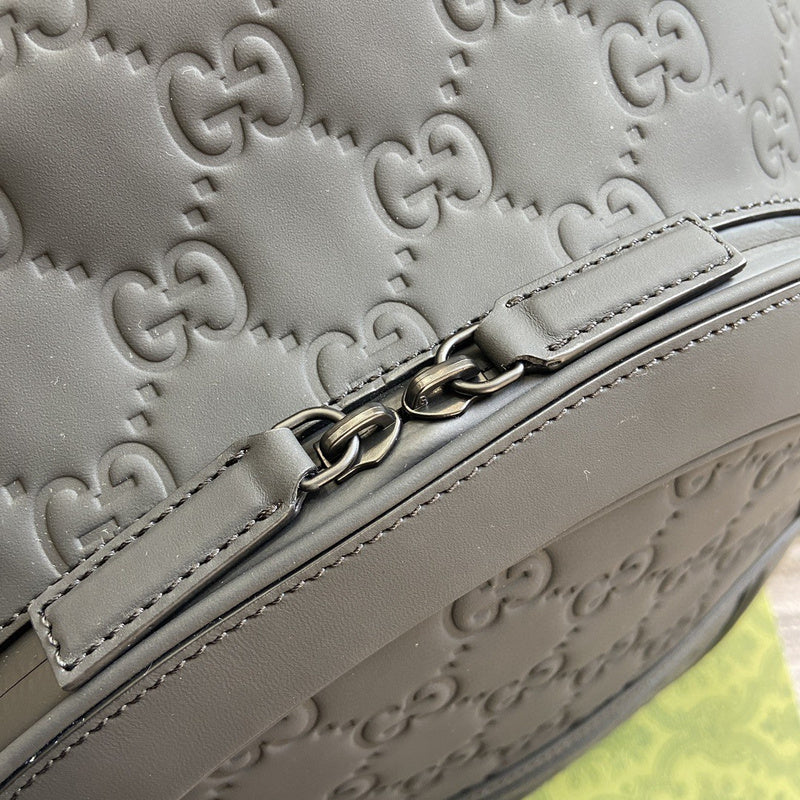 PHA - GUKI Bags - 064