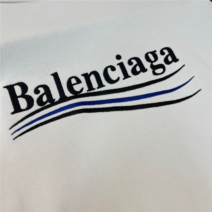 Balenciaga clothes Clothes - 423