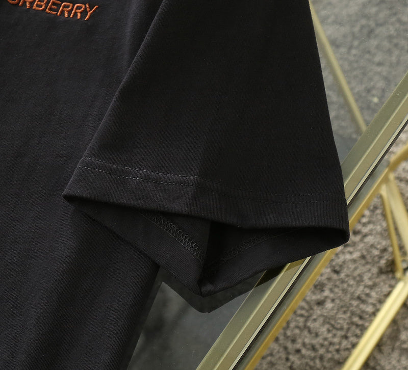 Burberry T-Shirts - 280