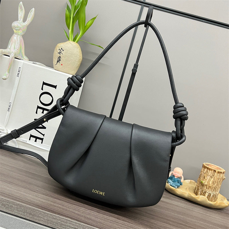 PHA - LWO Bags - 029