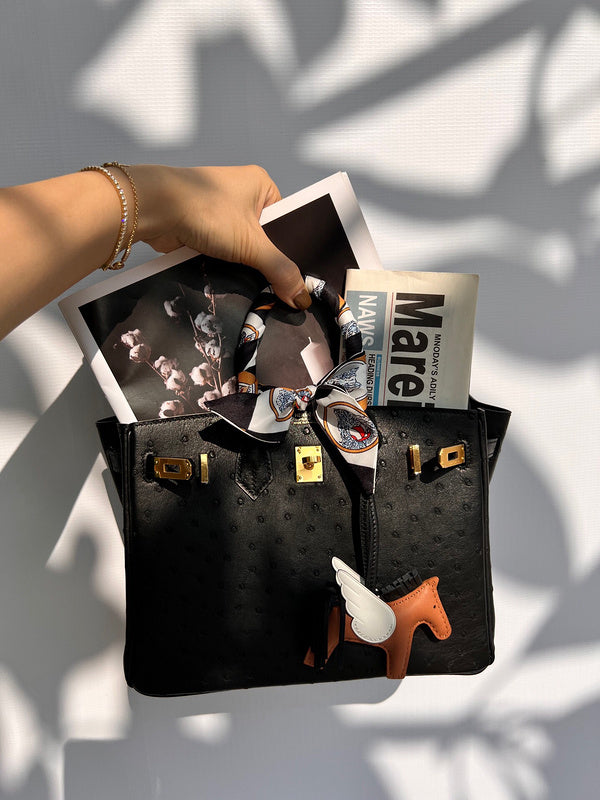 PHA - HMS Bags - 1581