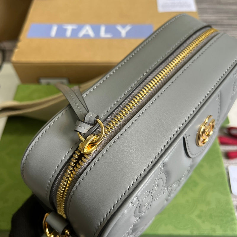 PHA - GUKI Bags - 1254