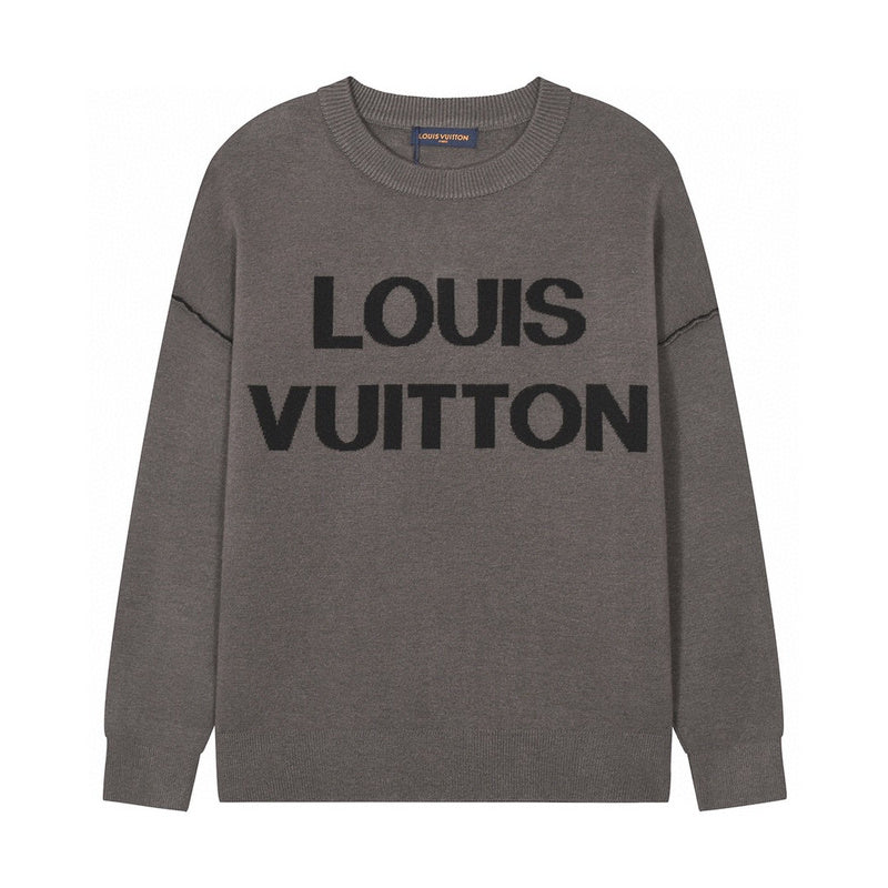 Louis Vuittion Luxury Clothes