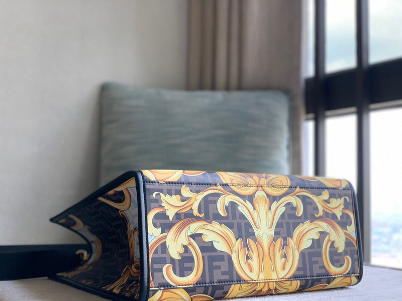 PHA - PHAE Bags - 268