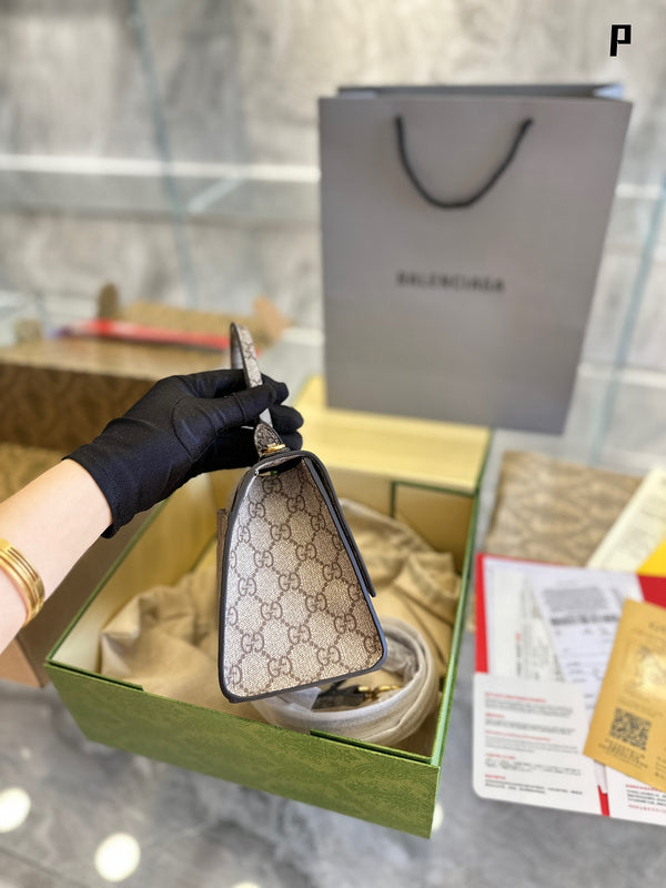 PHA Fashion - BGA Bags - 1462