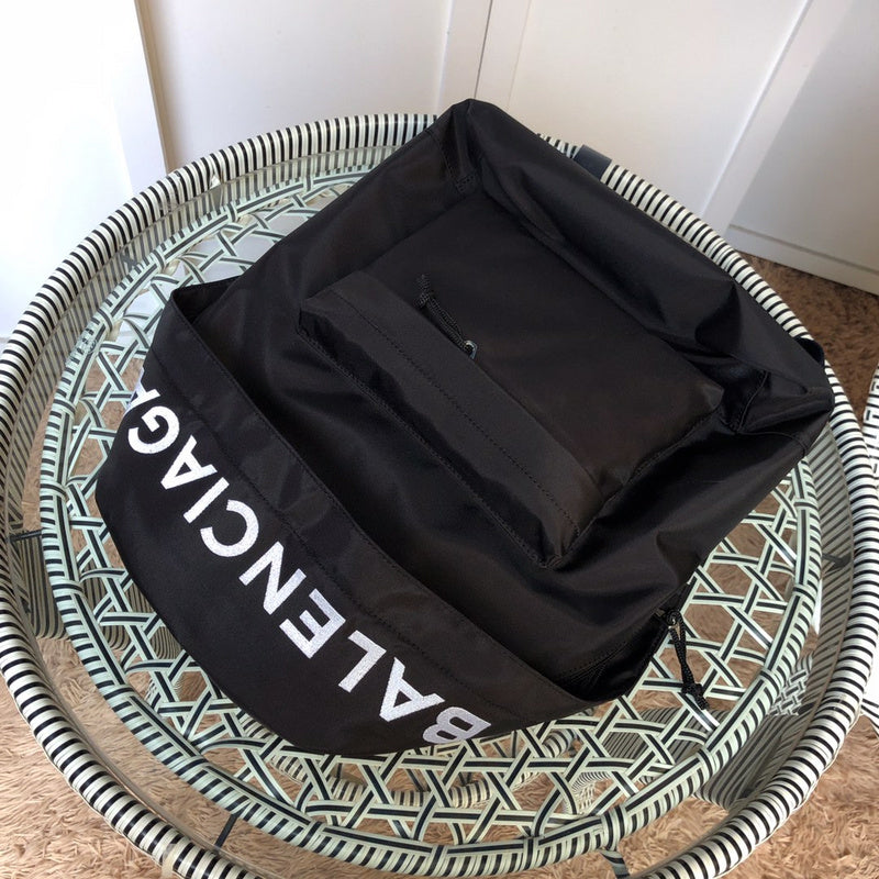 PHA - BG Bags - 129