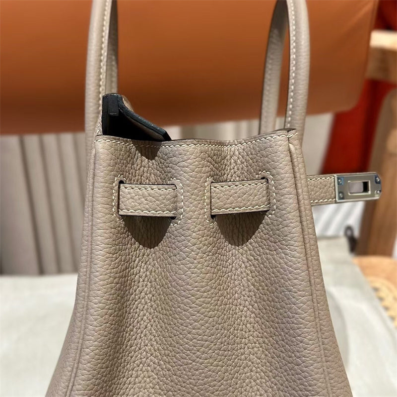 PHA - HMS Bags - 147
