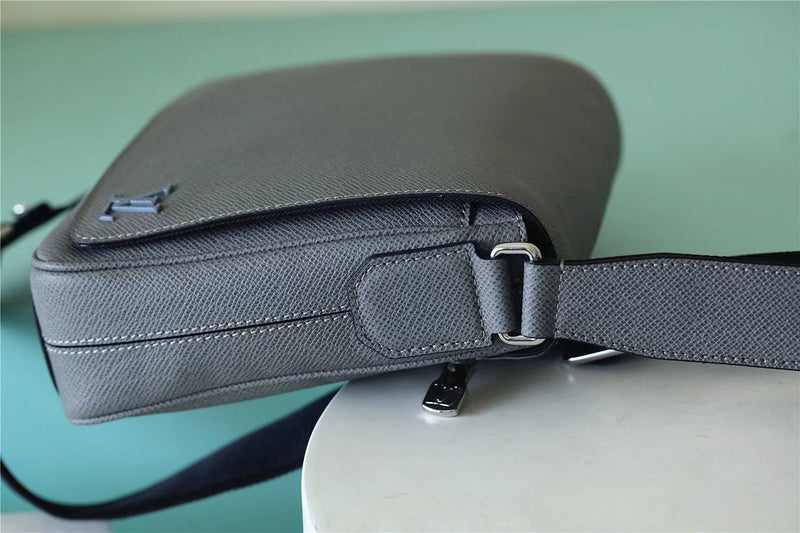I W Fashion Lu-Vi bags - 10314