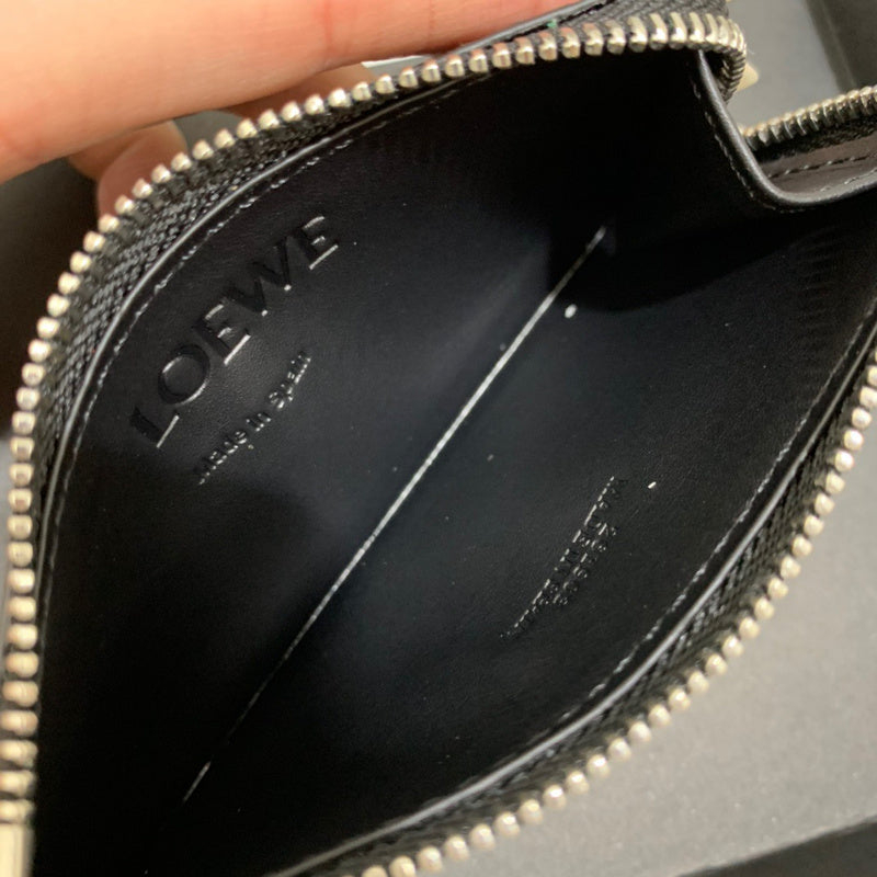 PHA - LWO Bags - 170